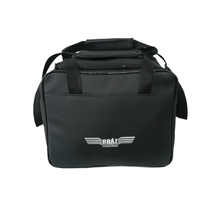 Captura de tela 2026-02-25 170540